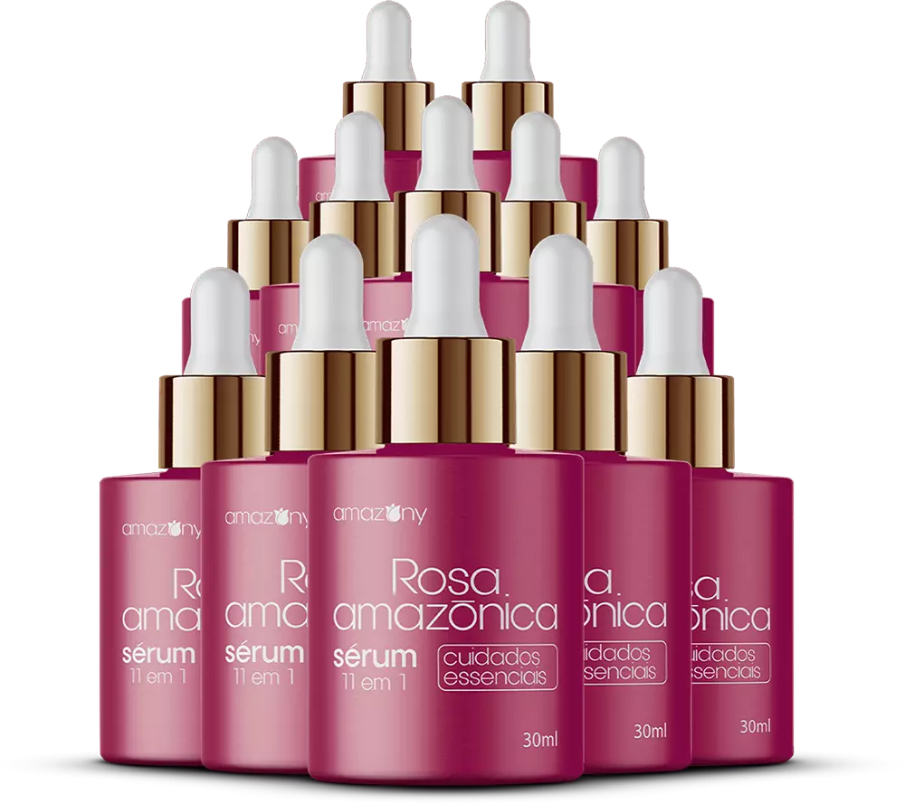 rosa-amazônica-oferta