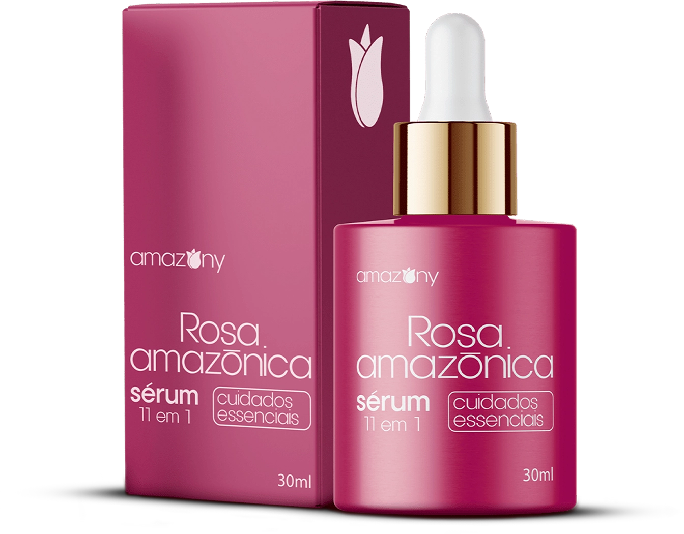 Rosa-Mosqueta-Amazonica-Original-Site-Oficial