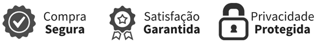 satisfaçao-rosa-mosqueta