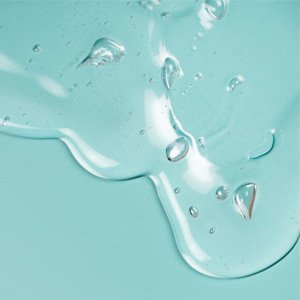 acido--rosa-amazonica