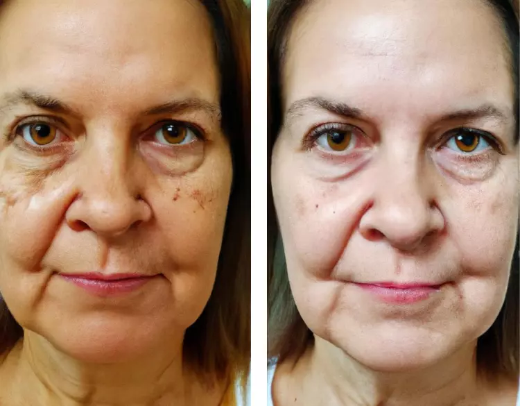 resultados rosa amazonica