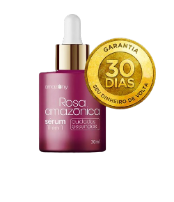 garantia-rosa-amazonica