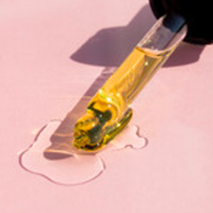 retinol-rosa-amazonica