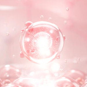 verisol-rosa-amazonica